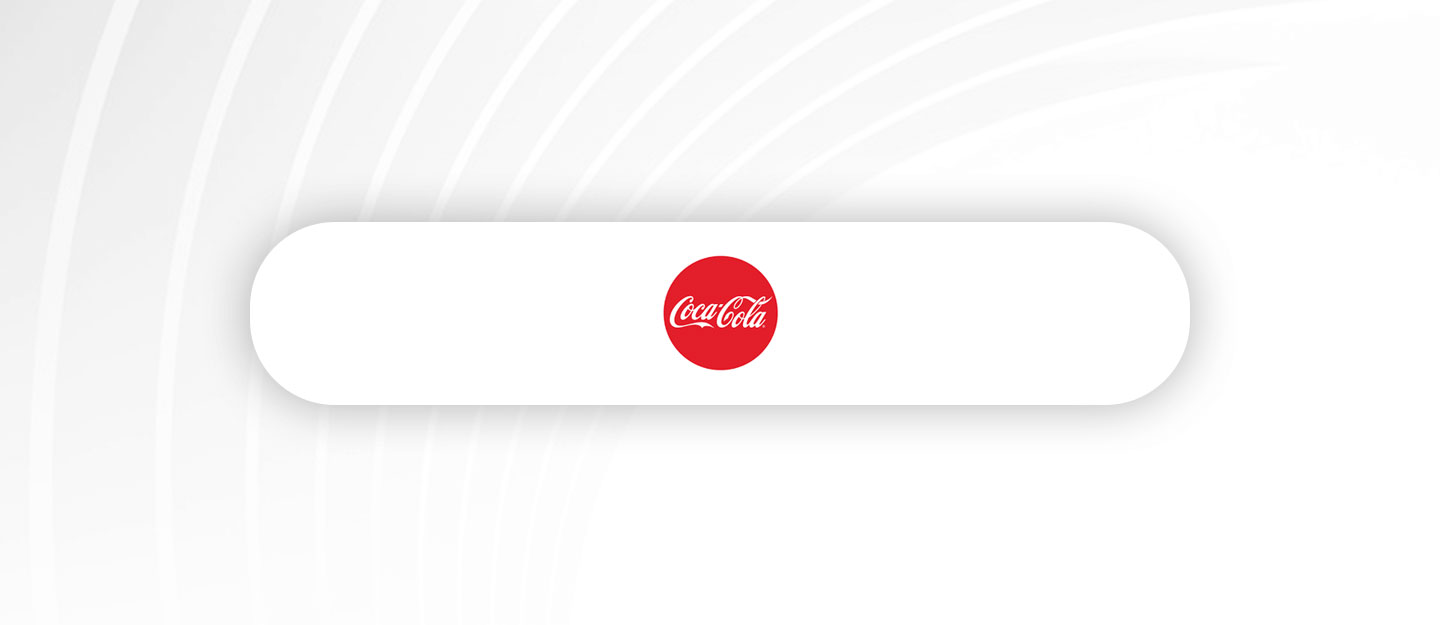 CCOLA Bilanço Analizi