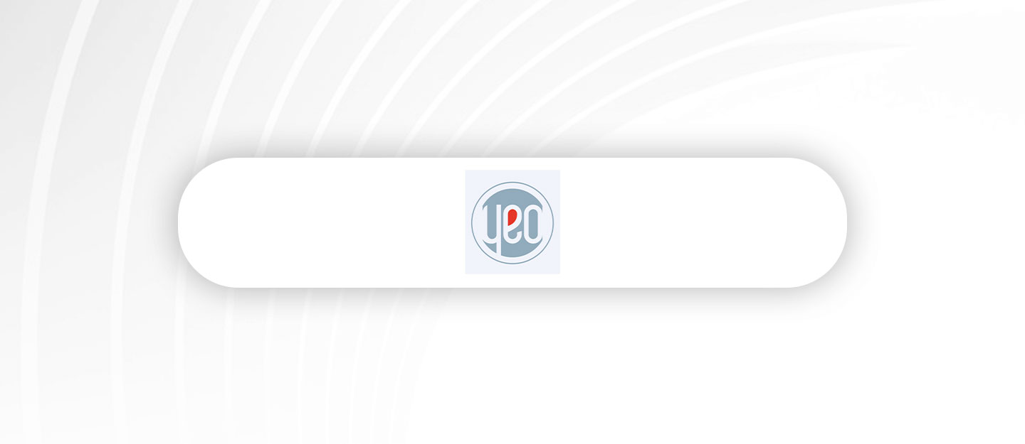 YEOTK Bilanço Analizi