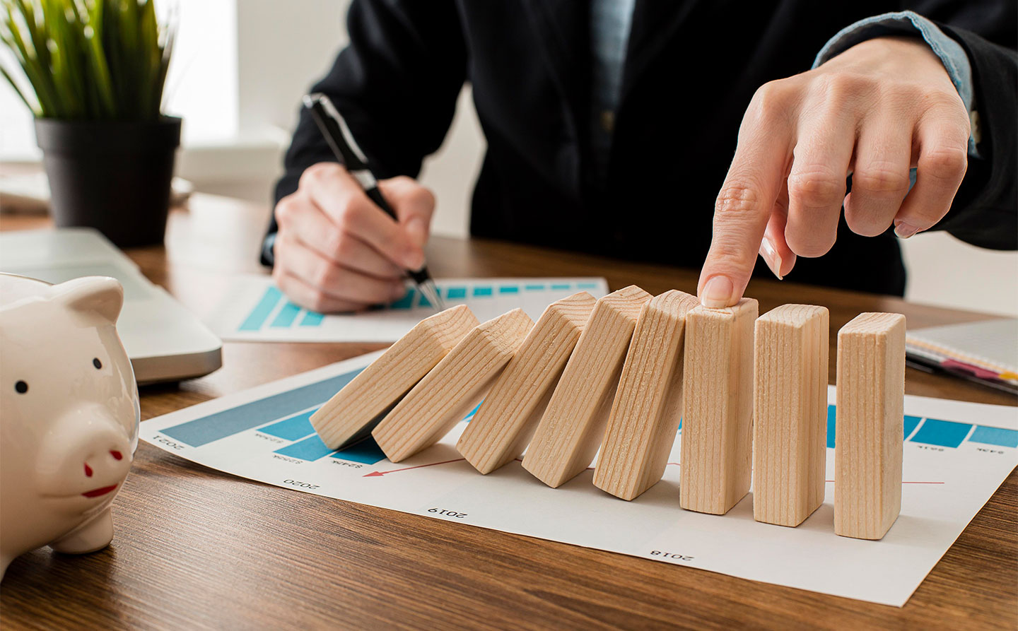 ABD’de İşten Çıkarmalar Zirvede