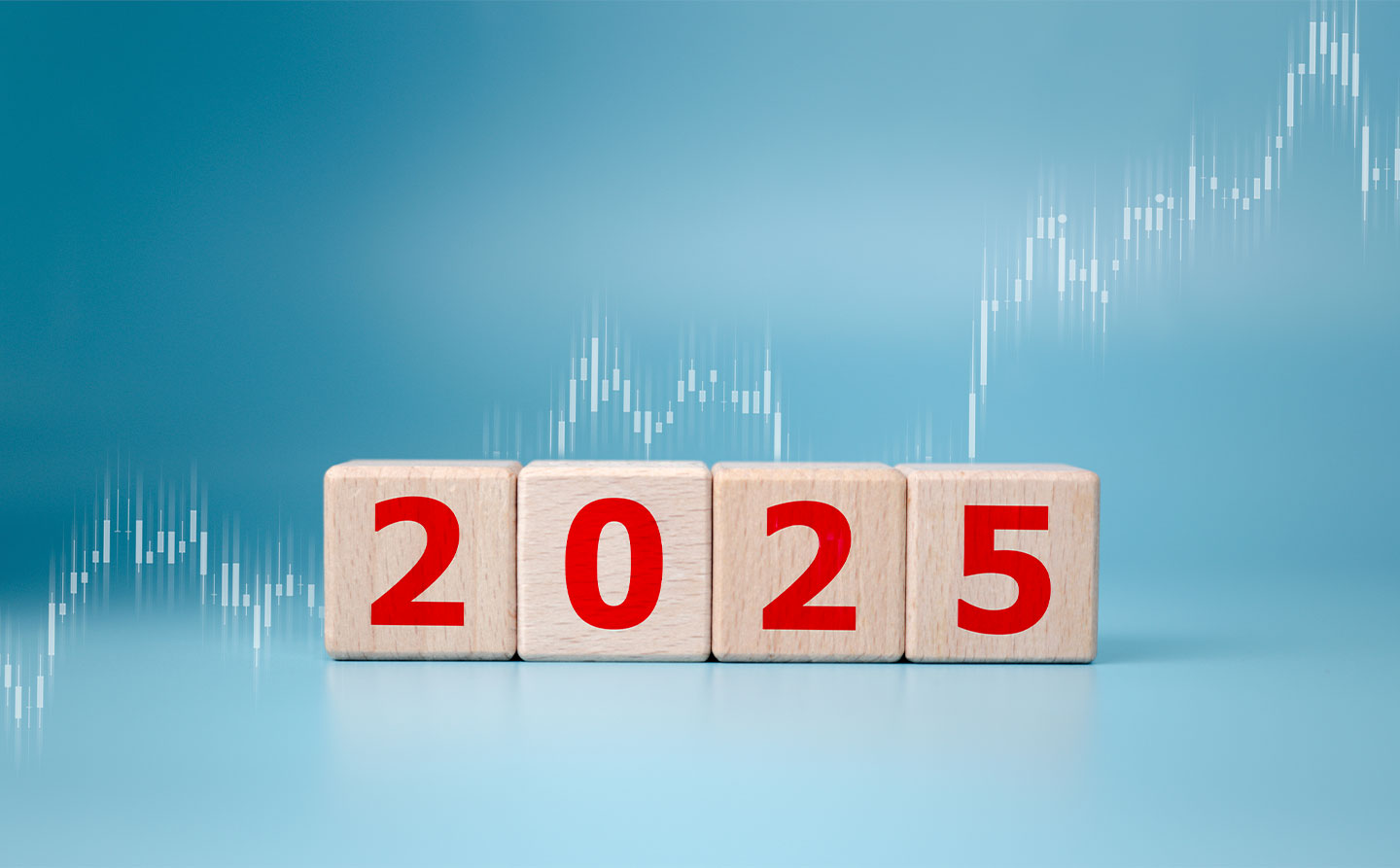 TCMB 2025 Yıl Sonu Enflasyon Tahminini Yükseltti