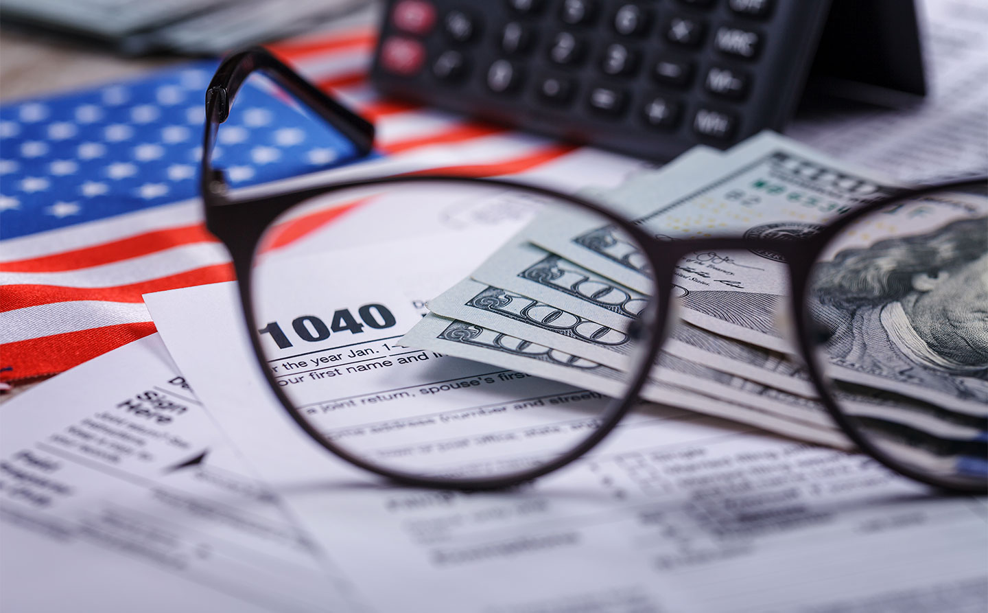 ABD’de Kapalı Hükümetin Etkileri Sürüyor