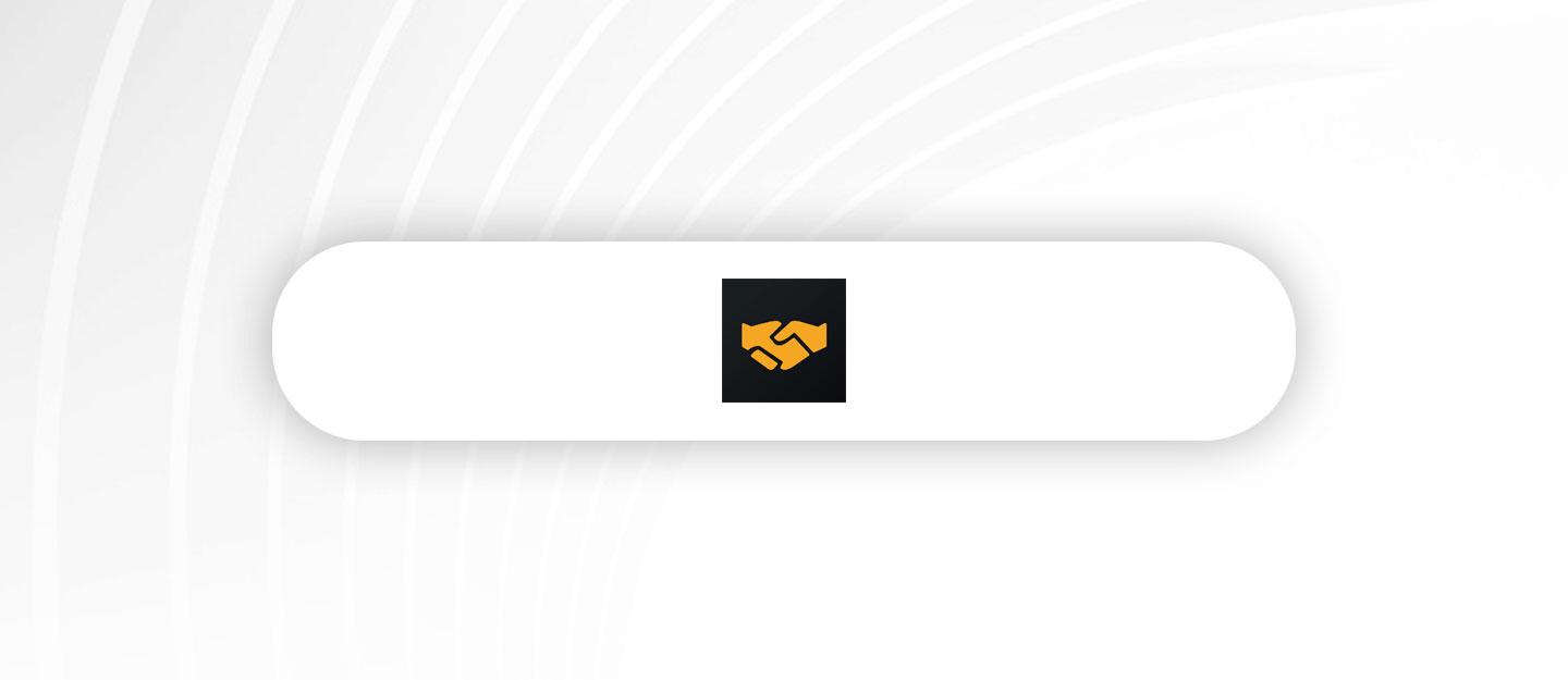 ​​​​​​​Gelecek Varlık Yönetimi Analist Toplantı Notu