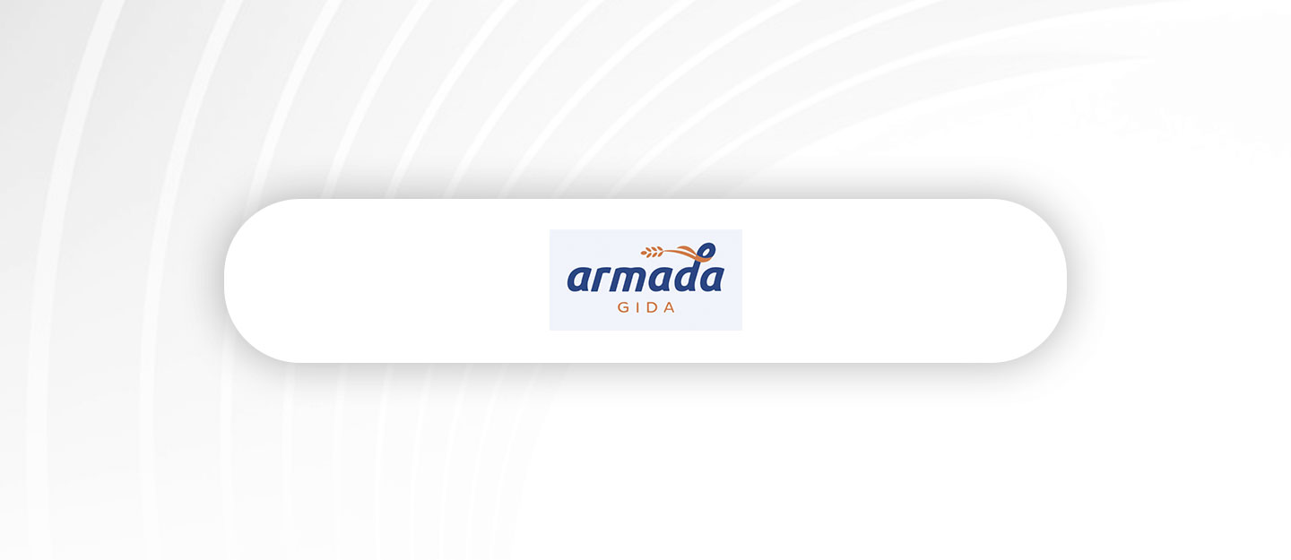 Armada Gıda Analist Toplantı Notu