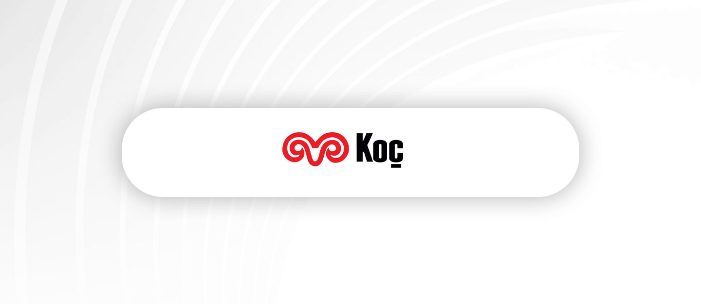 KCHOL Bilanço Analizi