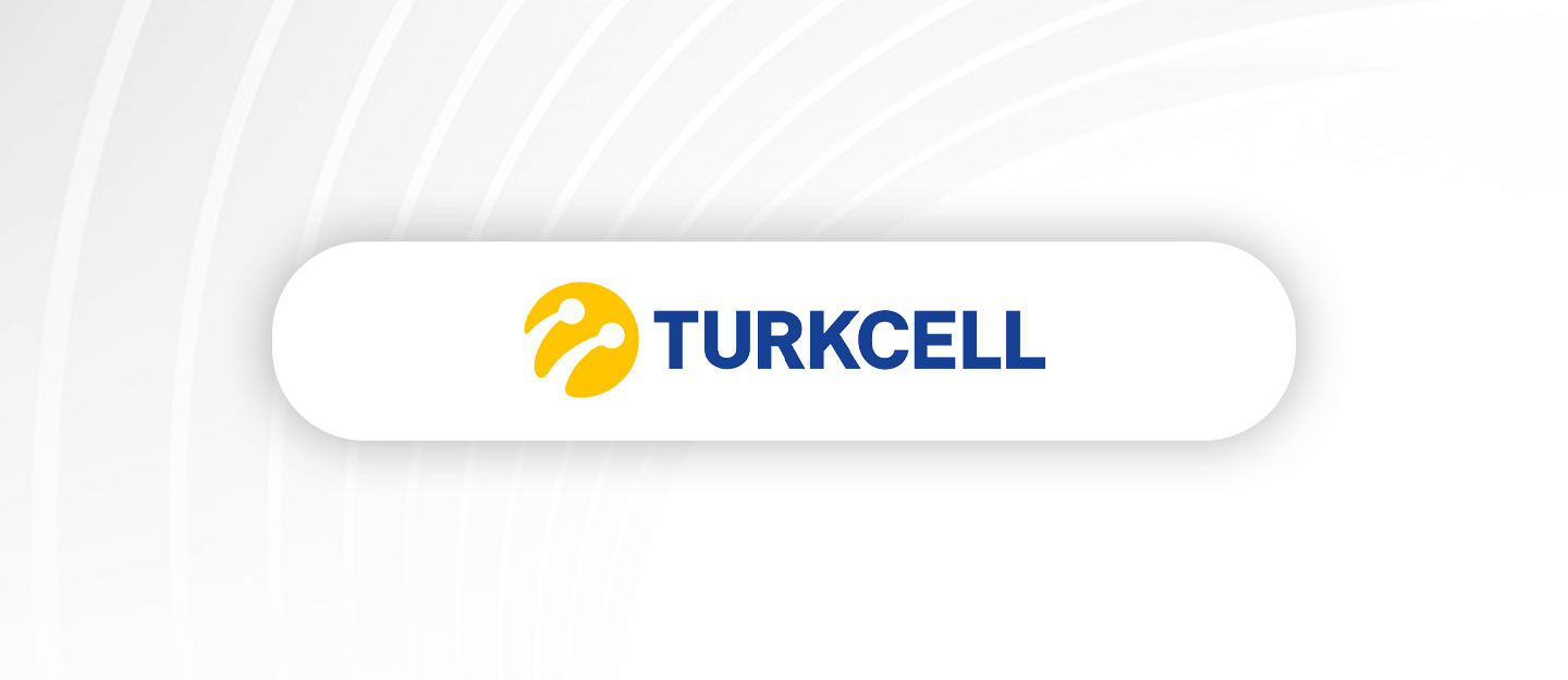 TCELL Bilanço Analizi