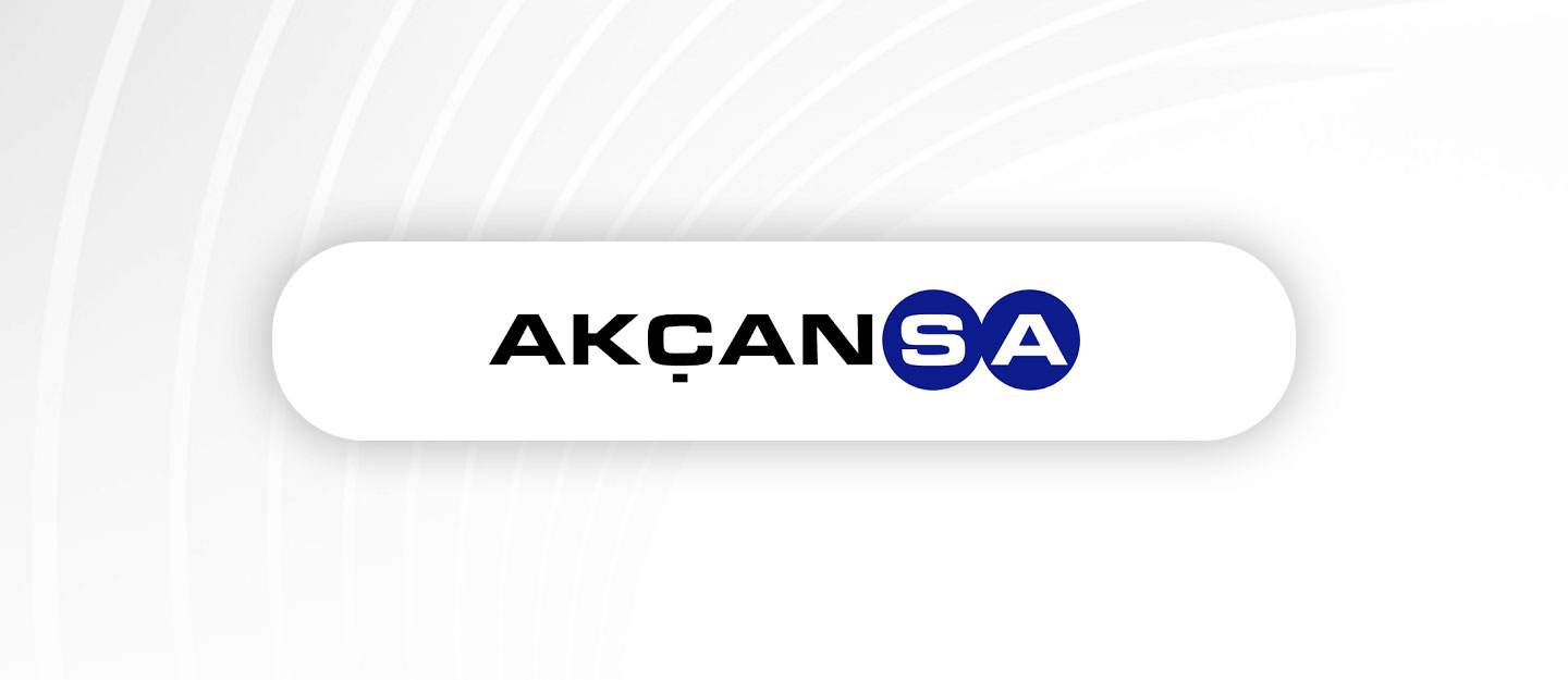 Akçansa Bilanço Analizi