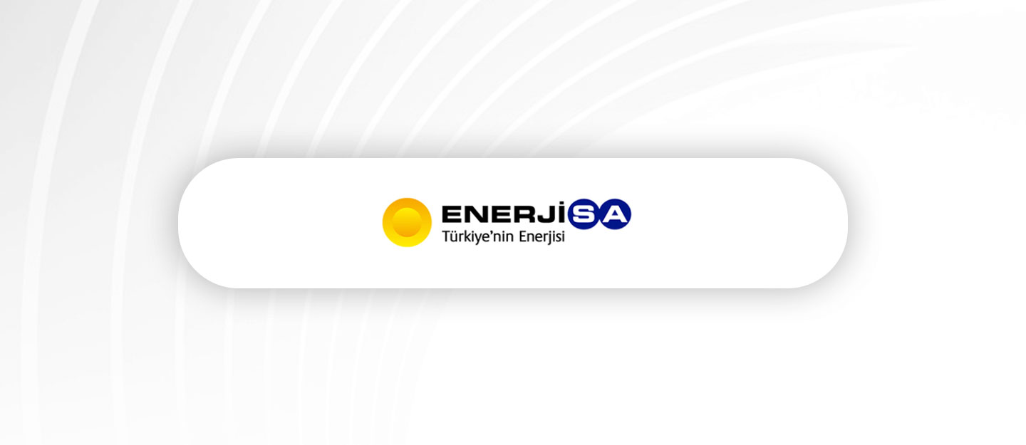 EnerjiSa Bilanço Analizi
