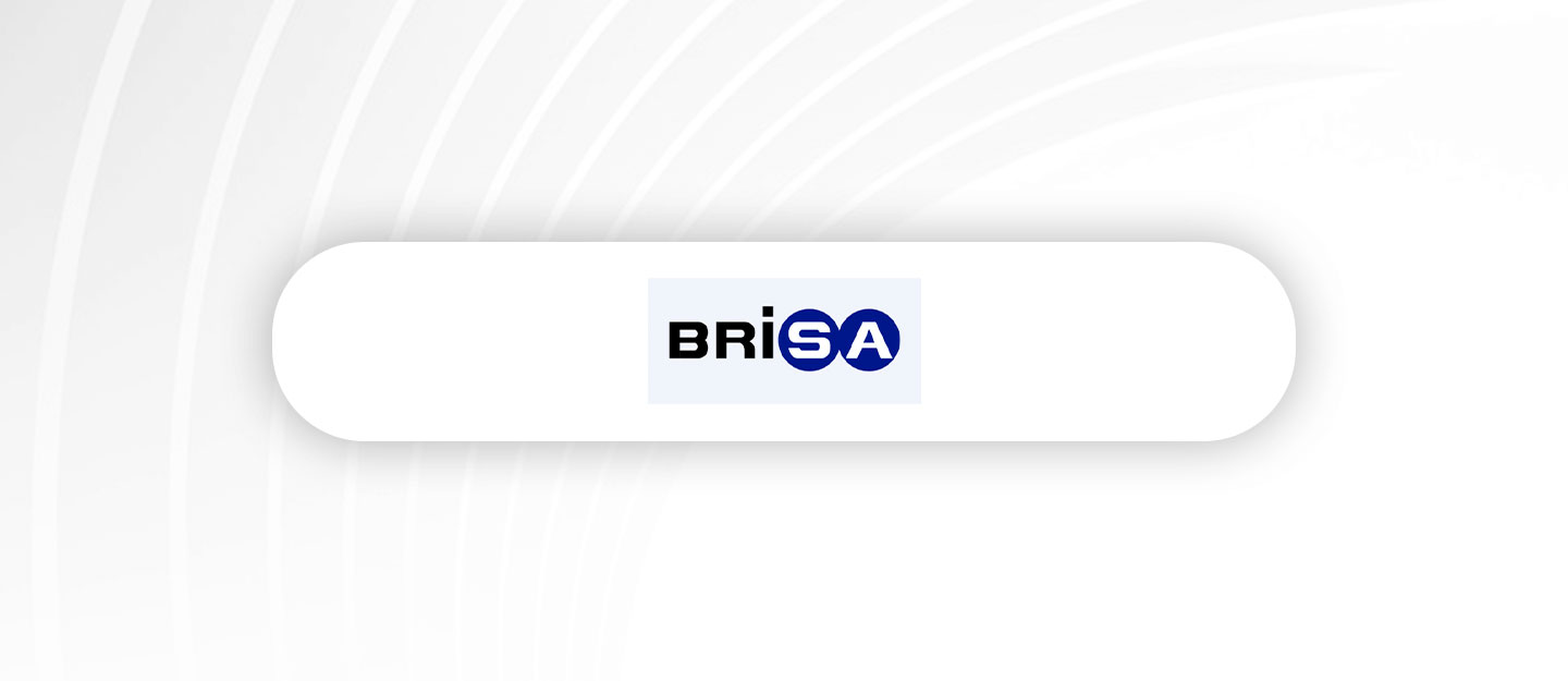 Brisa Bilanço Analizi