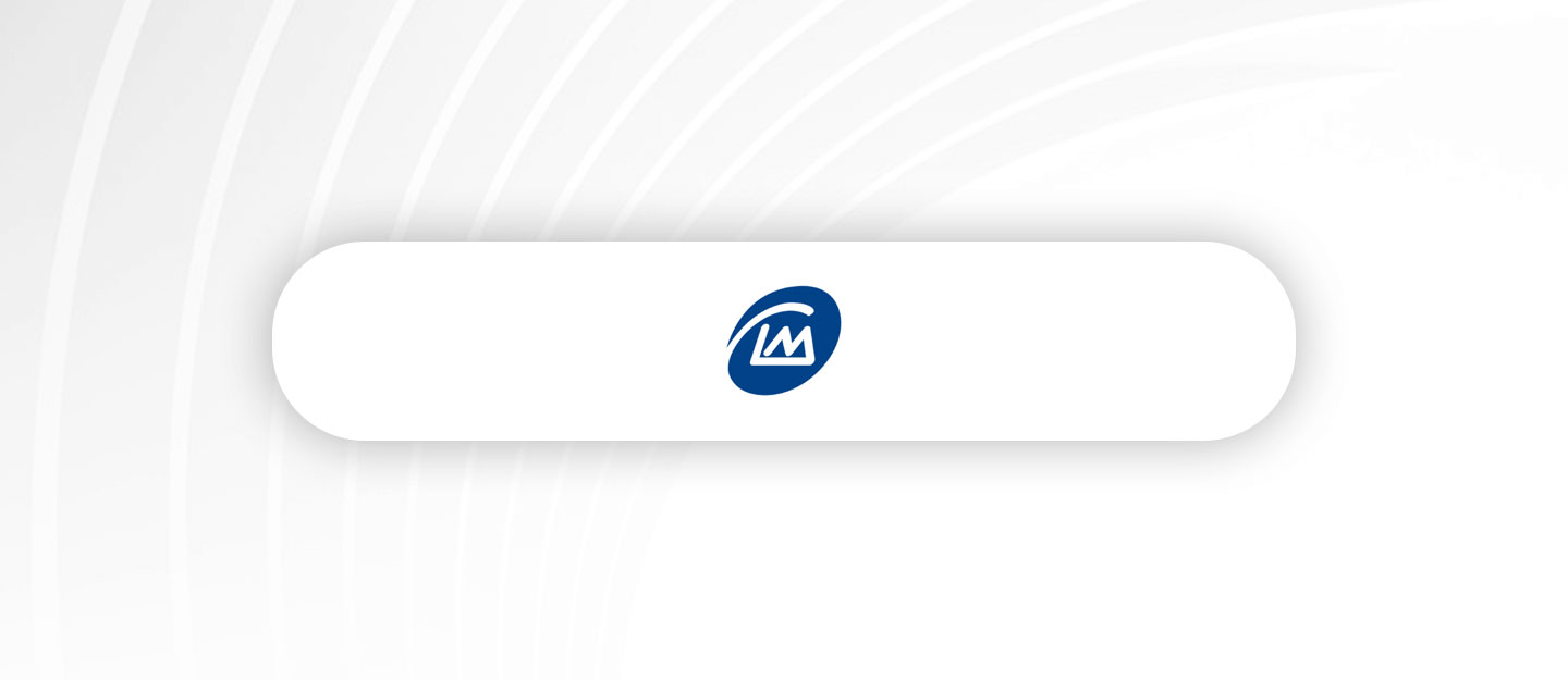 Limak Doğu Anadolu Çimento Bilanço Analizi