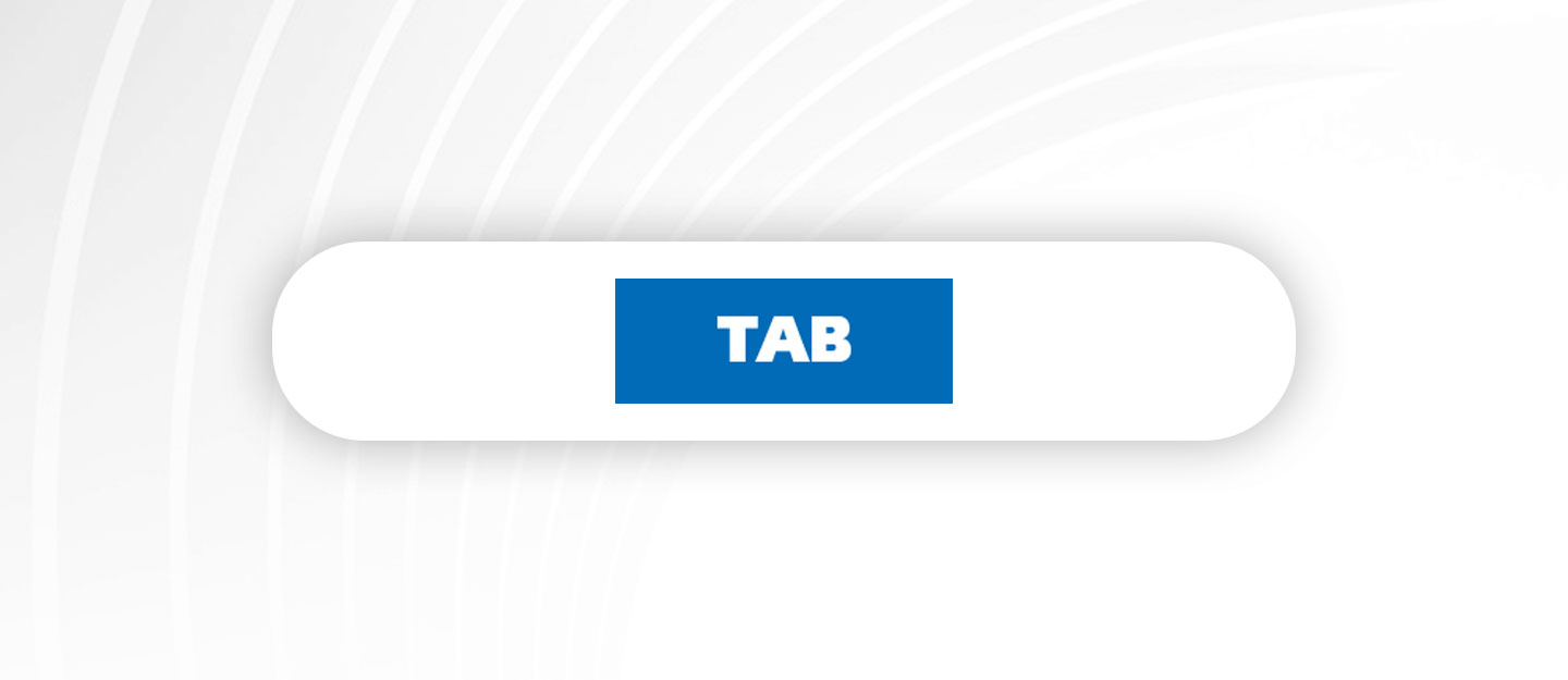 TAB Gıda Bilanço Analizi