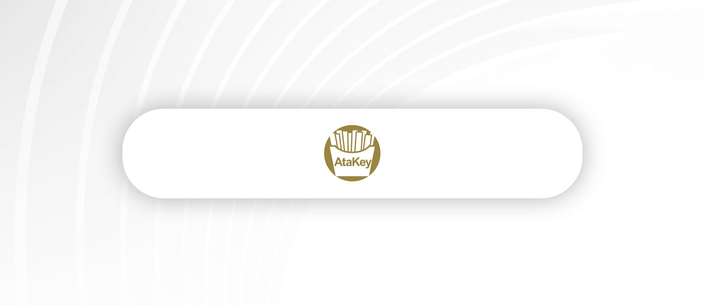 Atakey Bilanço Analizi