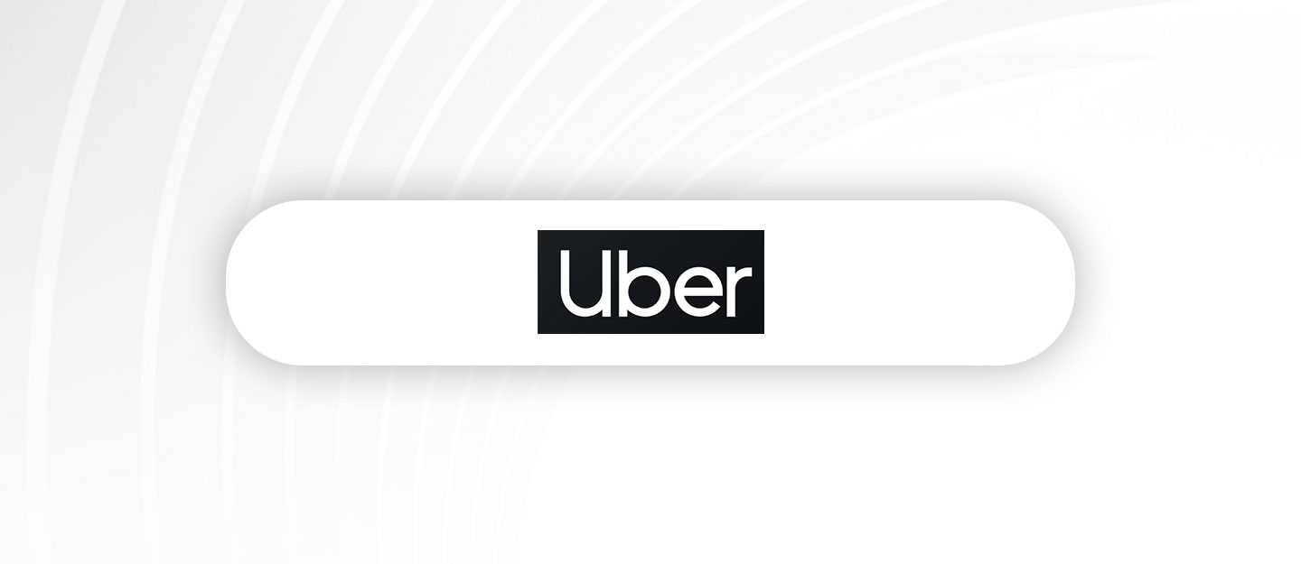 Uber Q3 Bilanço Analizi