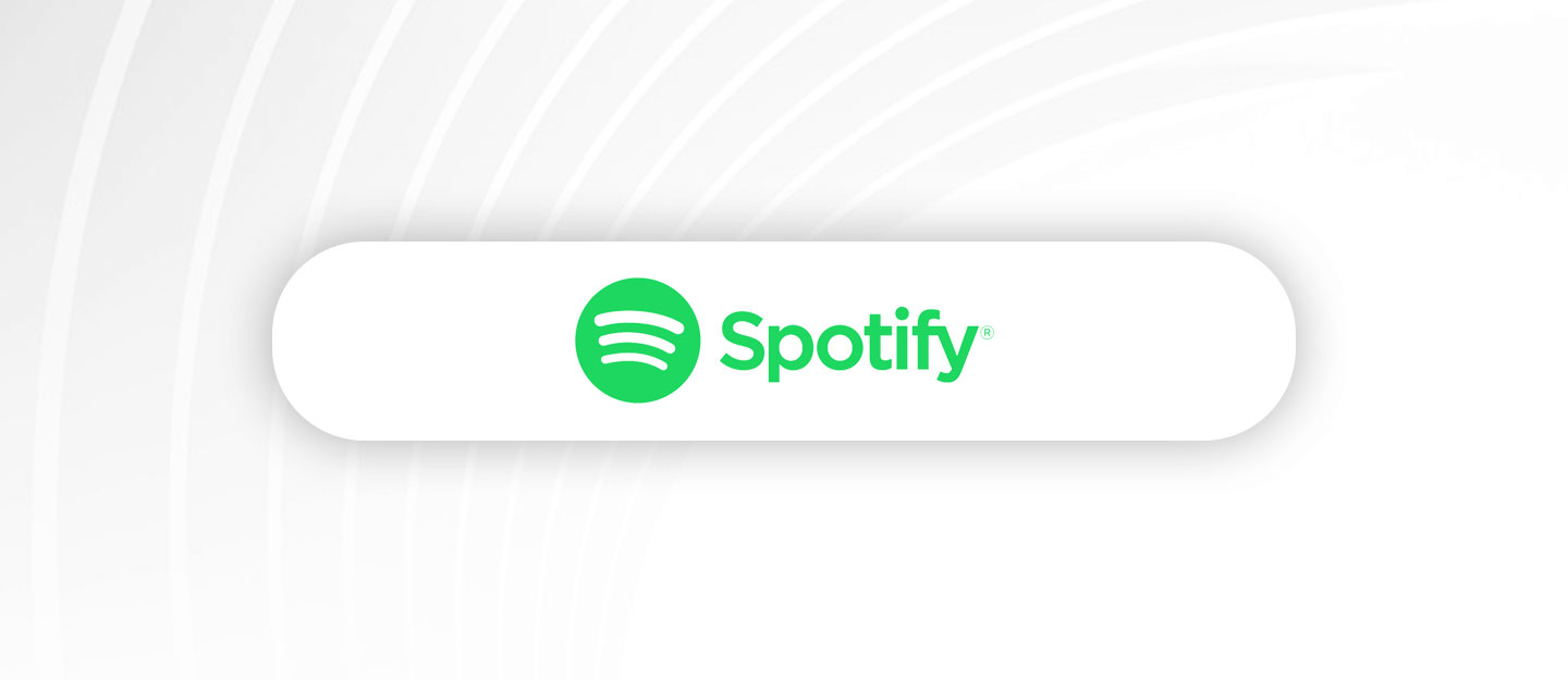 Spotify Bilanço Analizi
