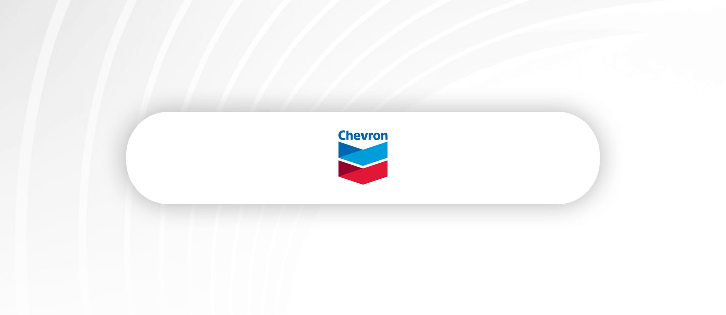 Chevron 3. Çeyrek Bilanço Analizi