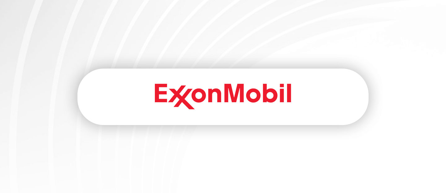 ExxonMobil 3. Çeyrek Bilanço Analizi