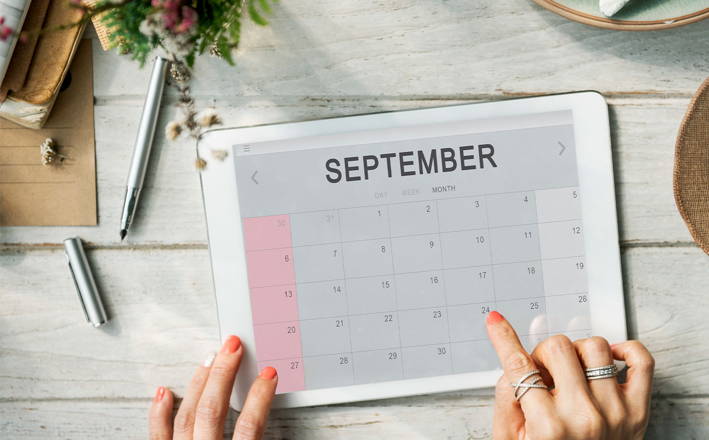 Eylülde Sanayi Üretimi Aylık Düşüş Gösterdi