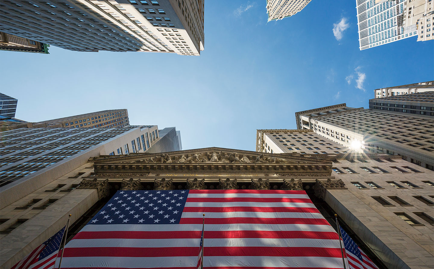 ABD Hükümetinde İki Partili Anlaşma