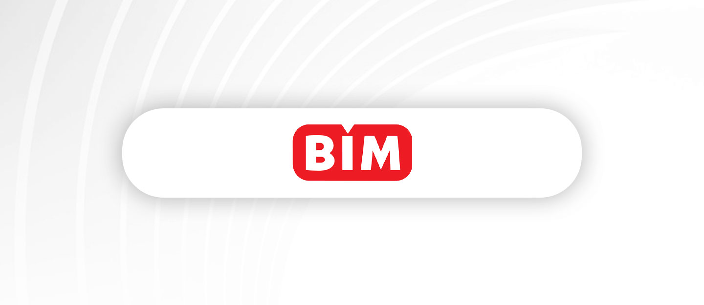 BIMAS Bilanço Analizi