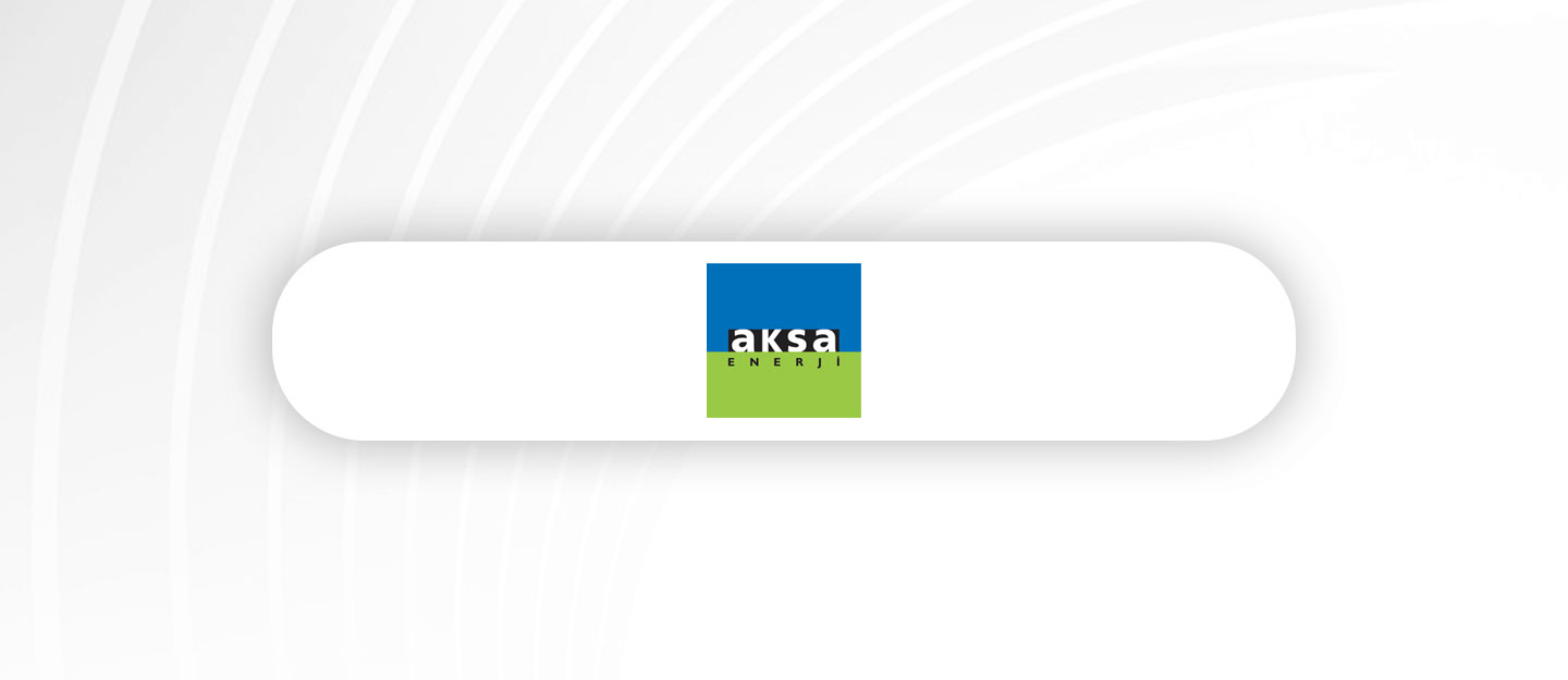 AKSEN Bilanço Analizi