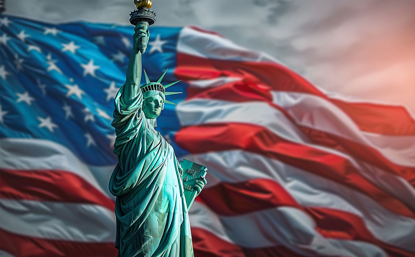 ABD Hükümeti Açılıyor