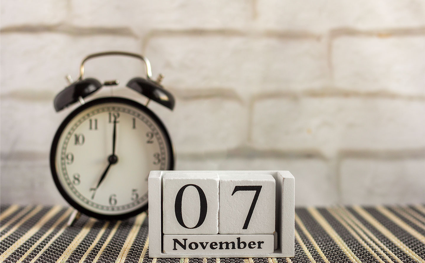 TCMB Rezervleri 7 Kasım Haftasında Artış Gösterdi