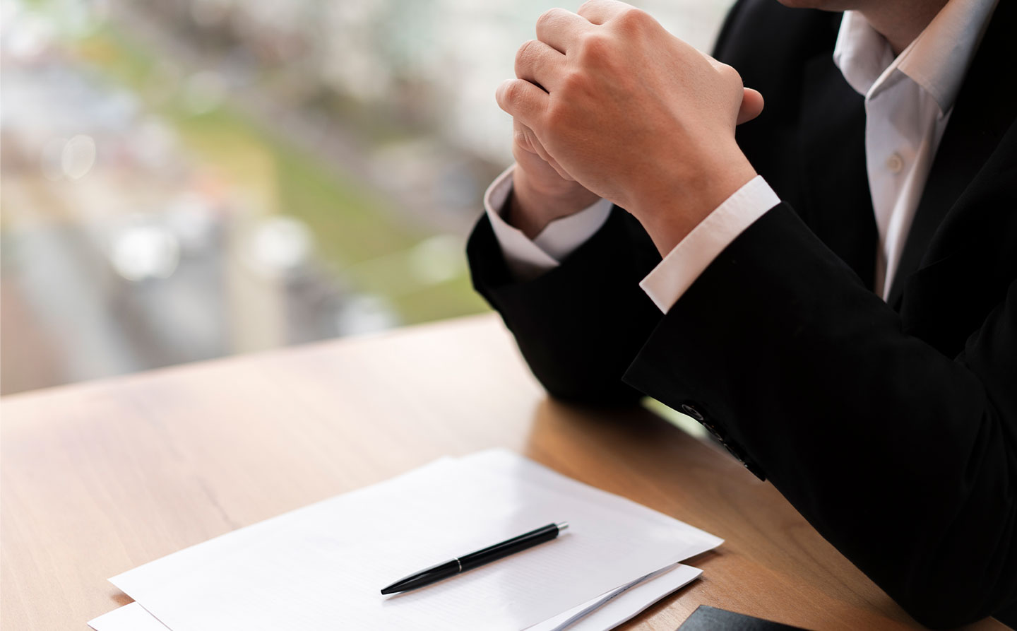 Savcılıktan CHP’ye Kapatma Talebi