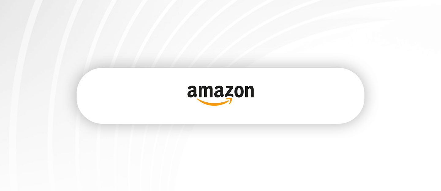 Amazon Bilanço Sonuçları
