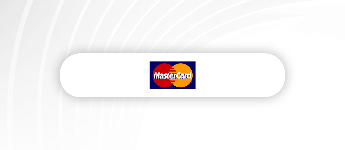 Mastercard Bilanço Analizi
