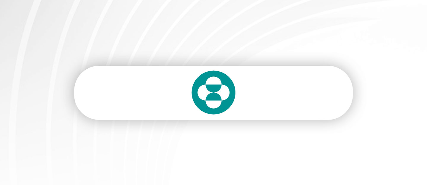 Merck Bilanço Analizi