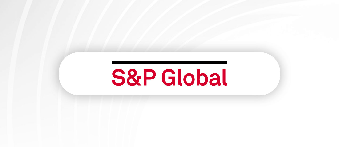 S&P Global Bilanço Analizi