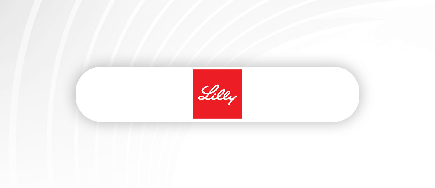 Eli Lilly 3. Çeyrek Bilanço Analizi