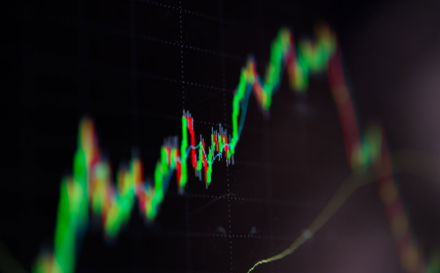 Küresel Piyasalarda Gözler Nvidia Bilançosuna Çevrildi