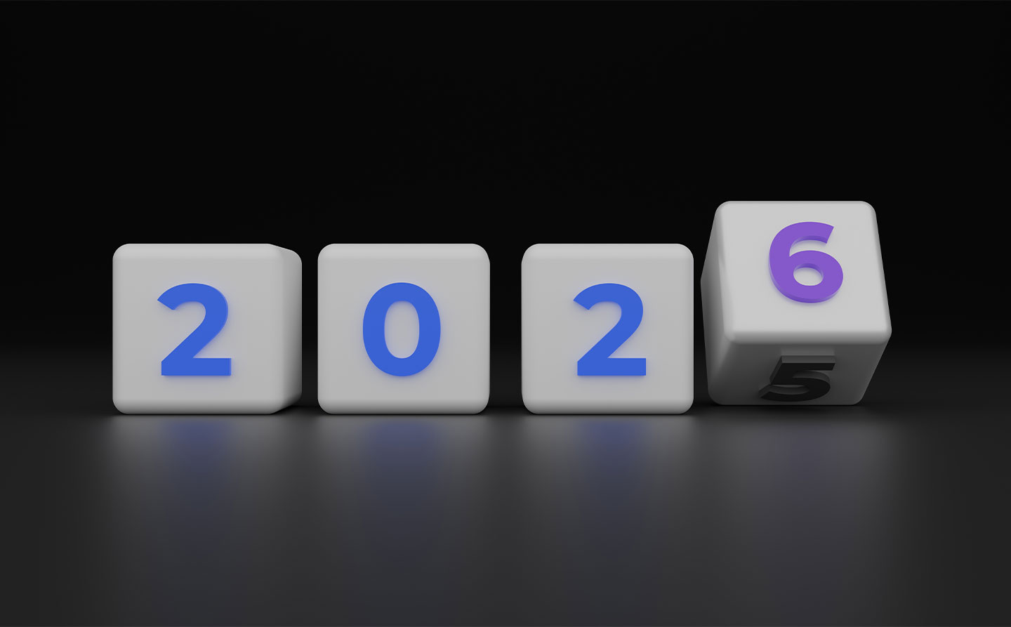 Borsada 3. Çeyrek Kârlılığı Güçlendi, Asıl Toparlanma 2026’da Bekleniyor