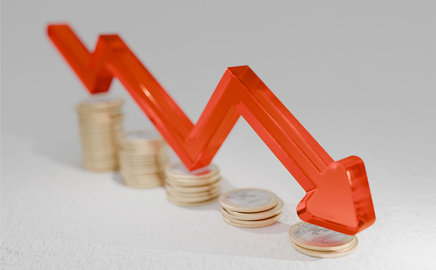 Morgan Stanley: TCMB Politika Faizi 2026 Sonunda %27’ye İnebilir