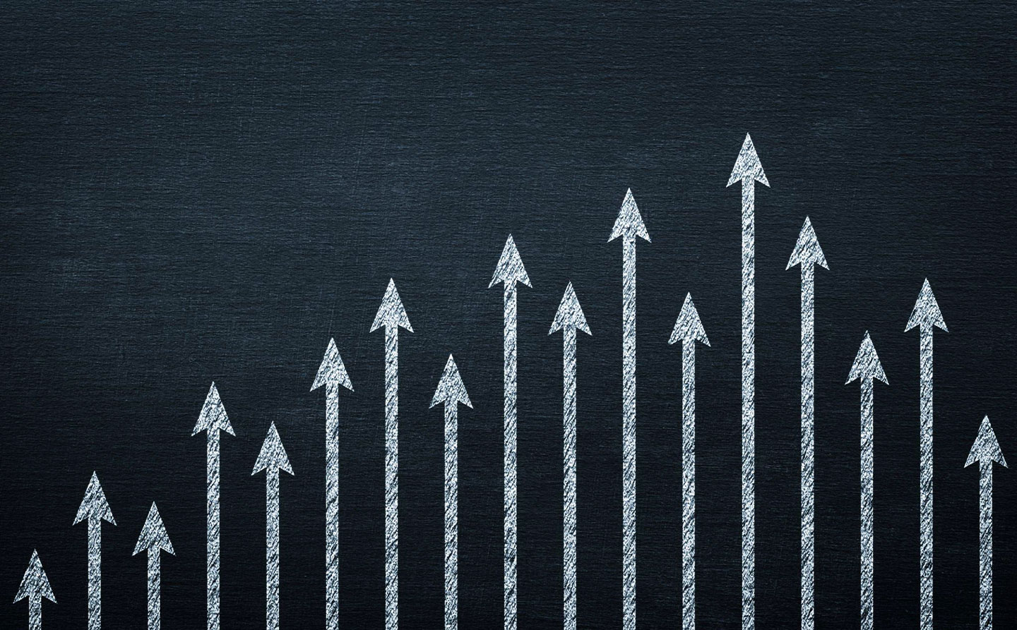 Merkezi Yönetim Borç Stoku 13 Trilyon TL’yi Geçti