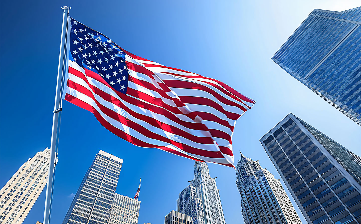 ABD İstihdam Verileri Bugün Açıklanıyor