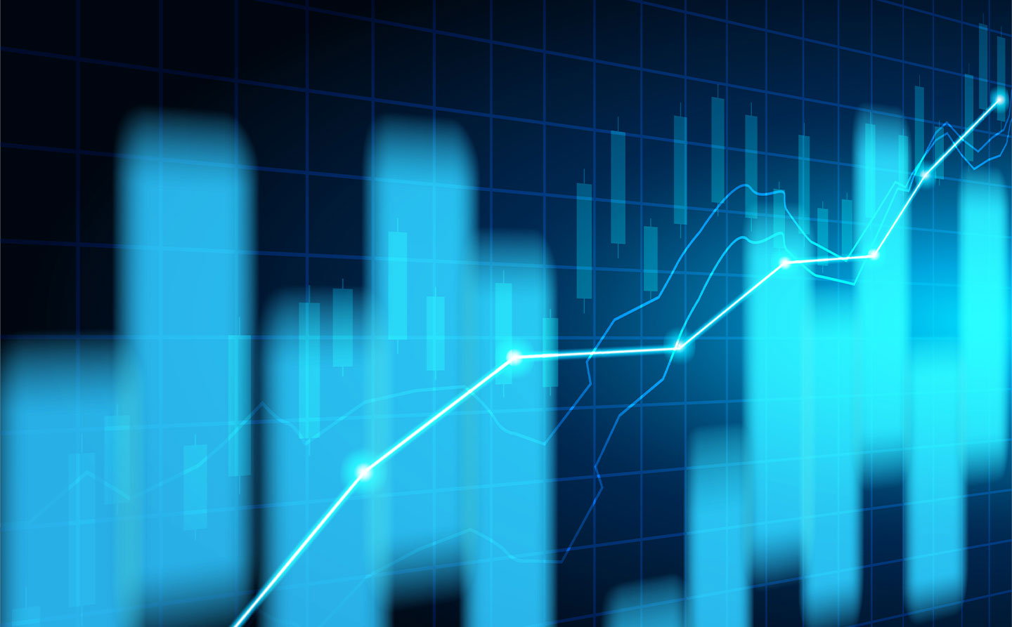 İstihdam Verilerinde Karmaşık Senaryo