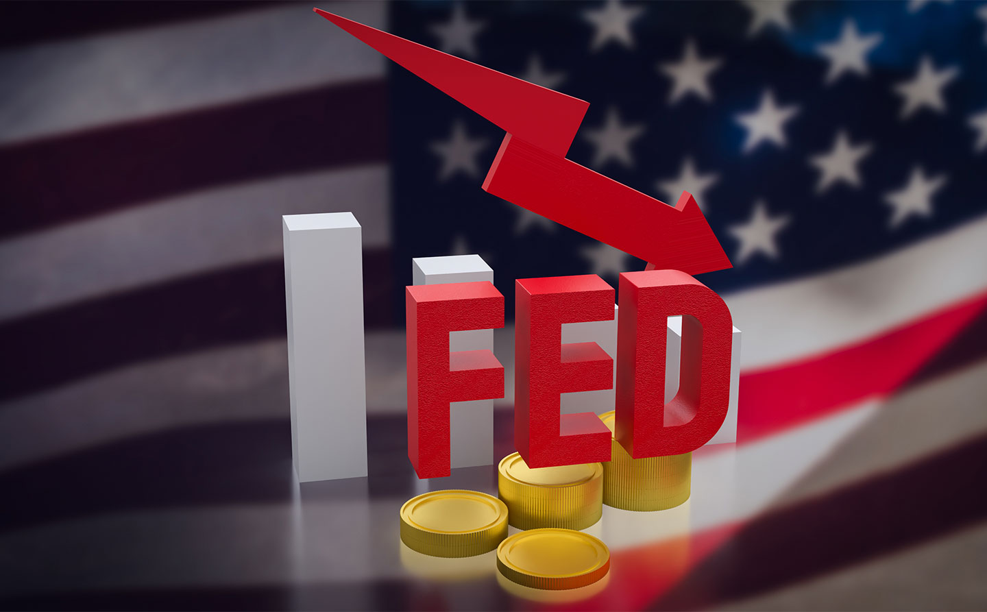 Küresel Risk İştahı Fed Endişesiyle Azaldı