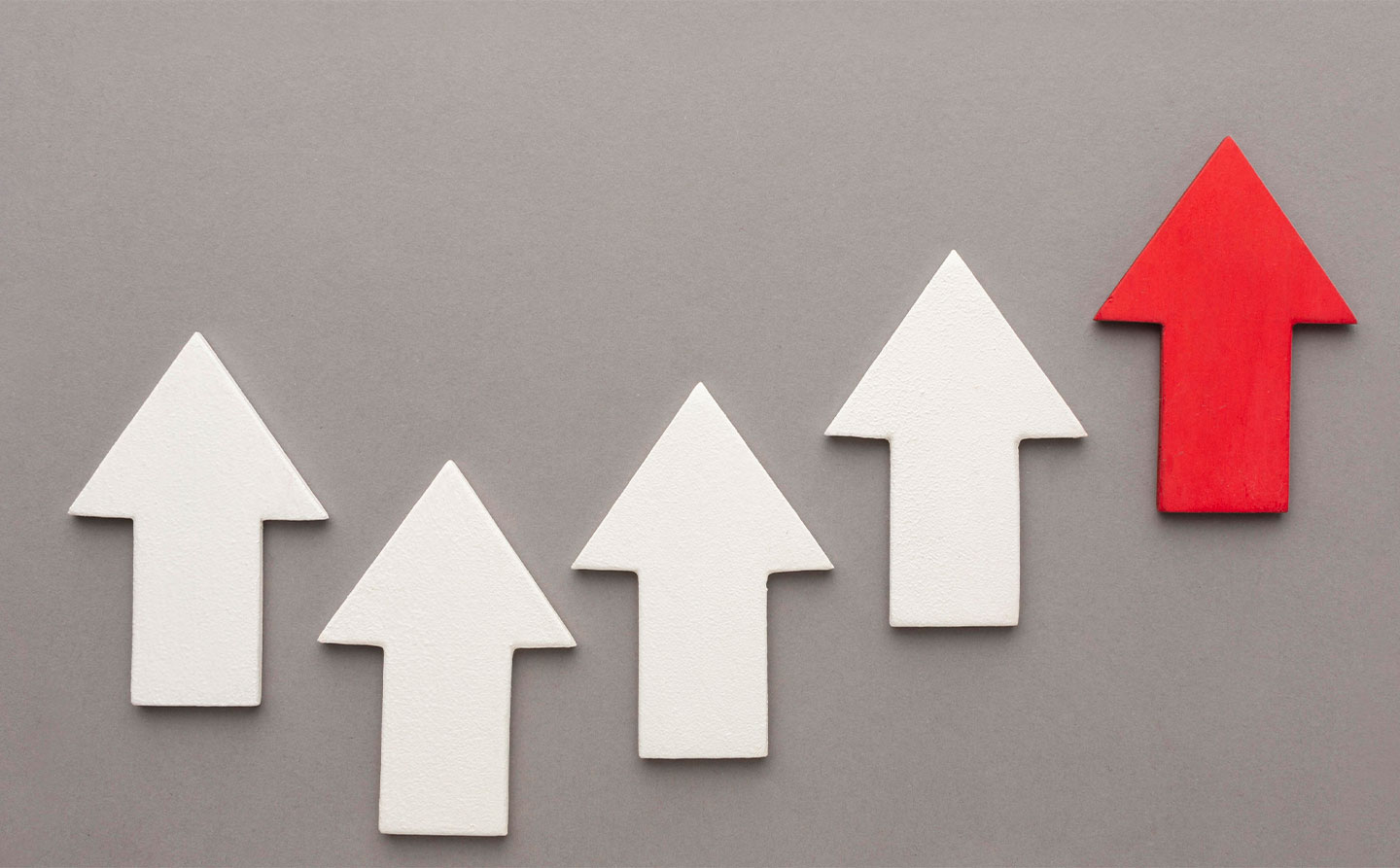 Türkiye’de Büyüme Güçlü, Enflasyon Düşüşünü Sürdürüyor