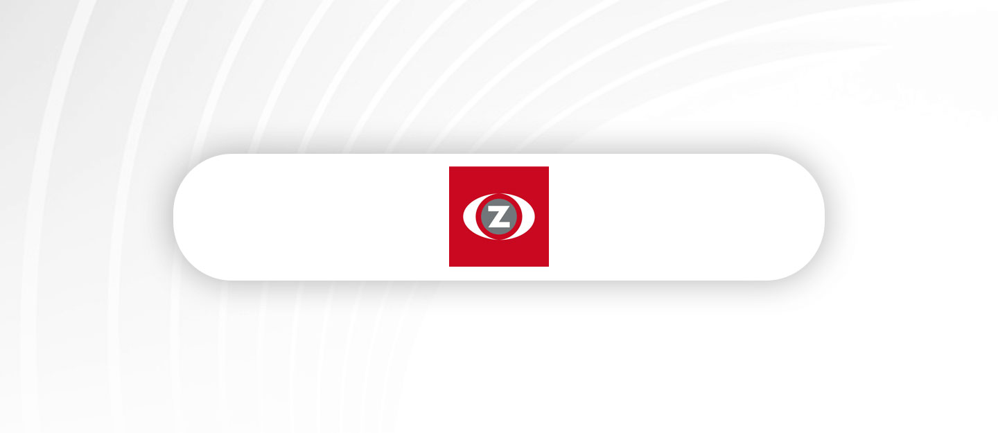 Zorlu Enerji Analist Toplantı Notu