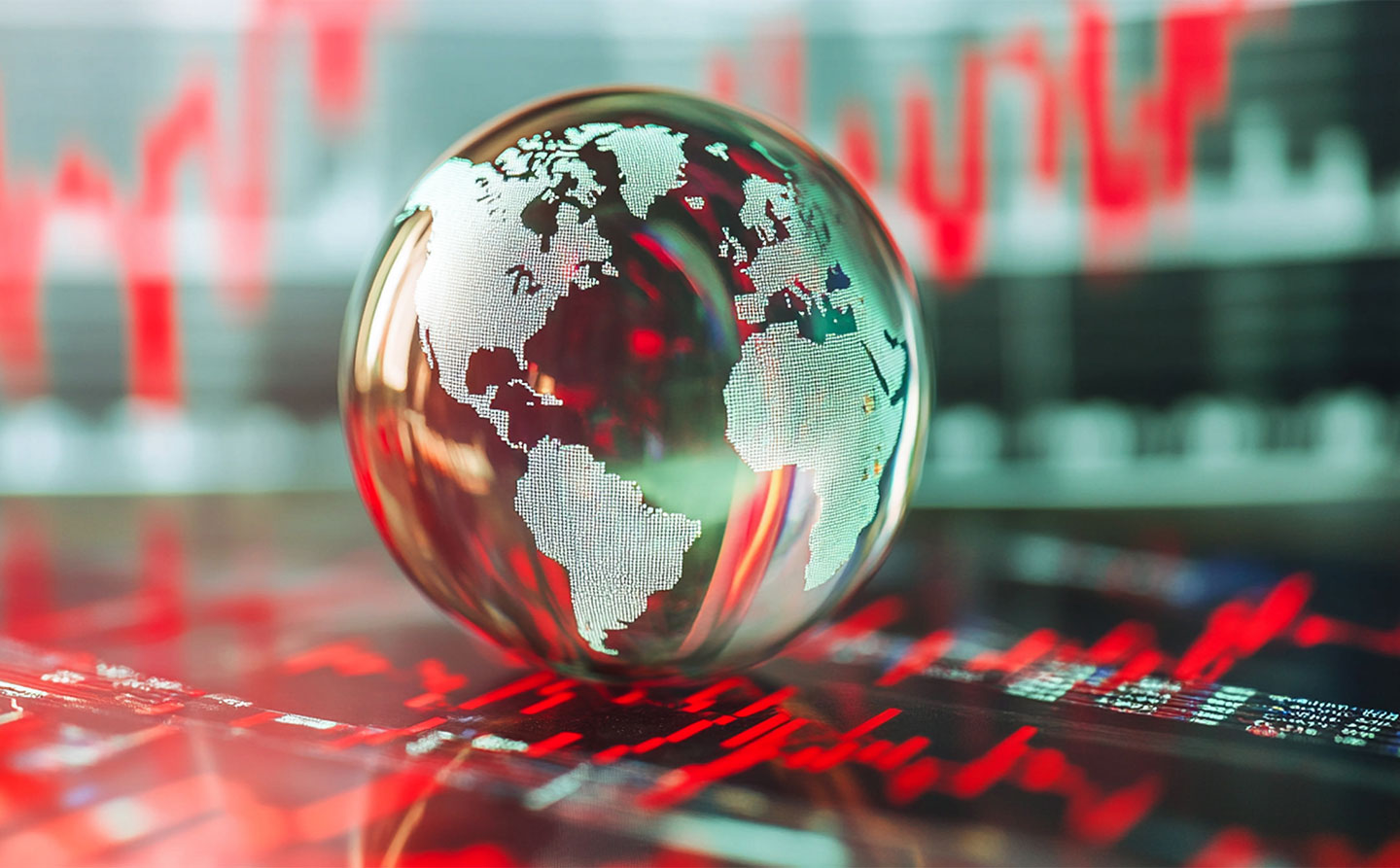 Dünya Bankası’ndan Türkiye’ye Enerji Finansmanı