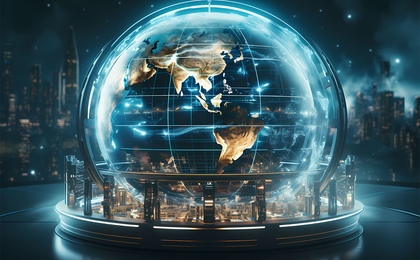 Küresel Ekonomide Belirsizlik Derinleşiyor: Almanya’da Durgunluk, G20’de Kriz, İngiltere’de Kritik Bütçe Haftası