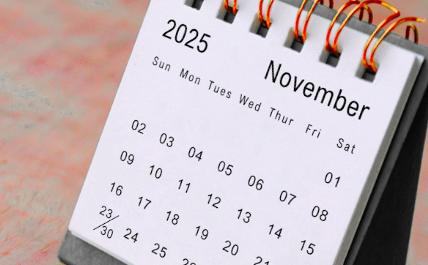 Hanehalkının 12 Ay Sonrası Enflasyon Beklentisi Kasım’da Geriledi