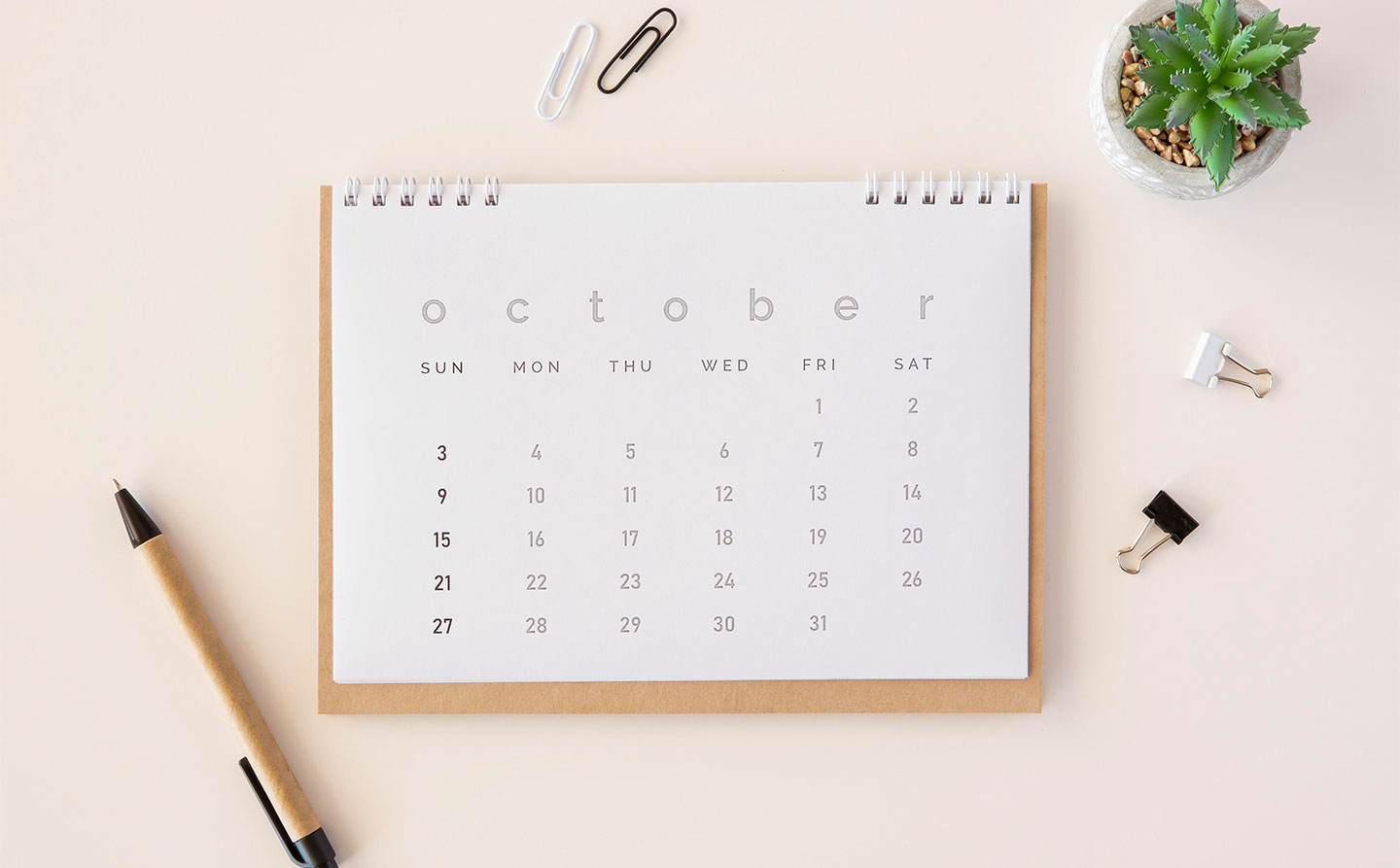 Bugün Ekim Ayı Dış Ticaret Dengesi Açıklanacak