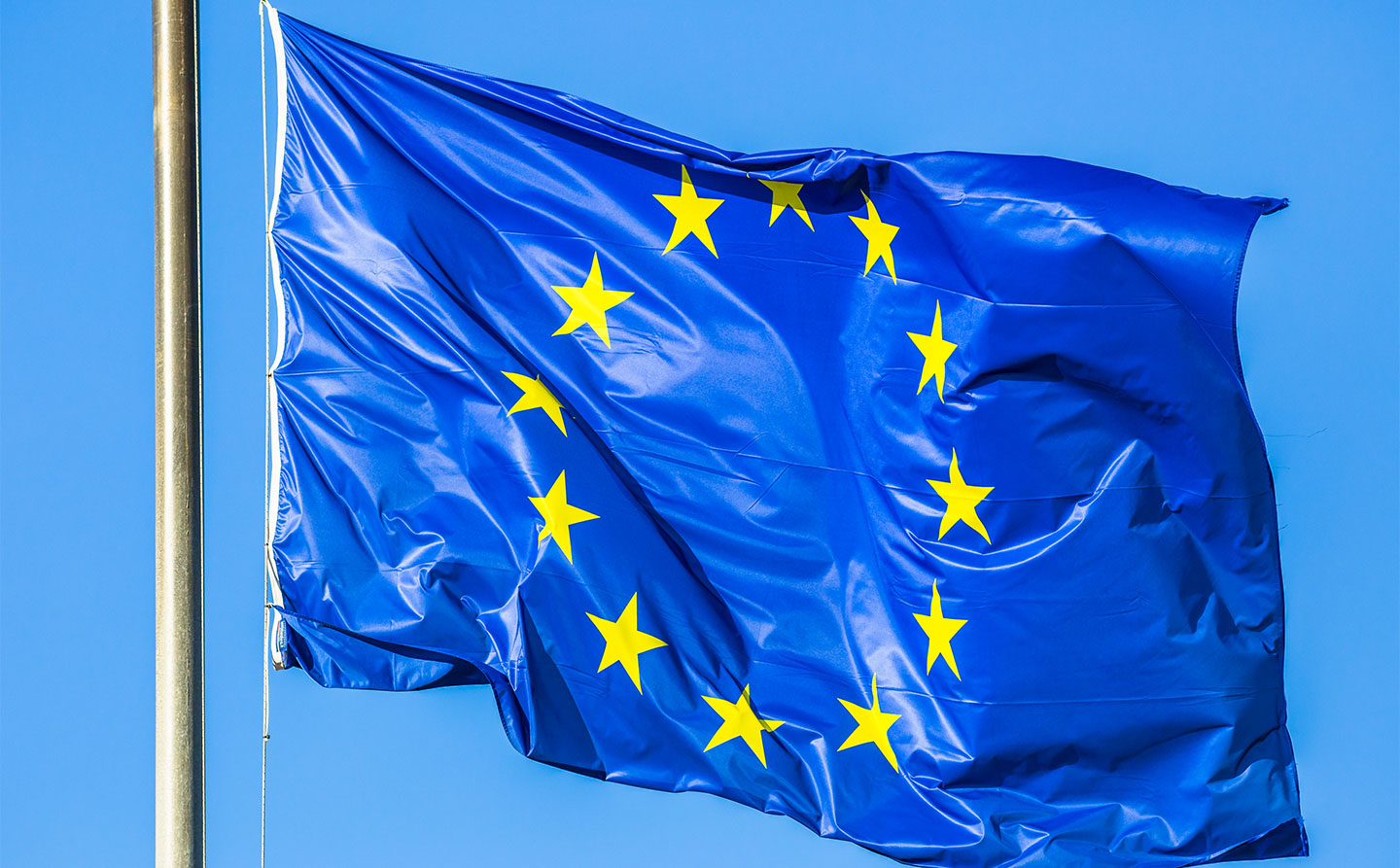 Avrupa Faiz Beklentilerinde Görüş Ayrılıkları Başladı