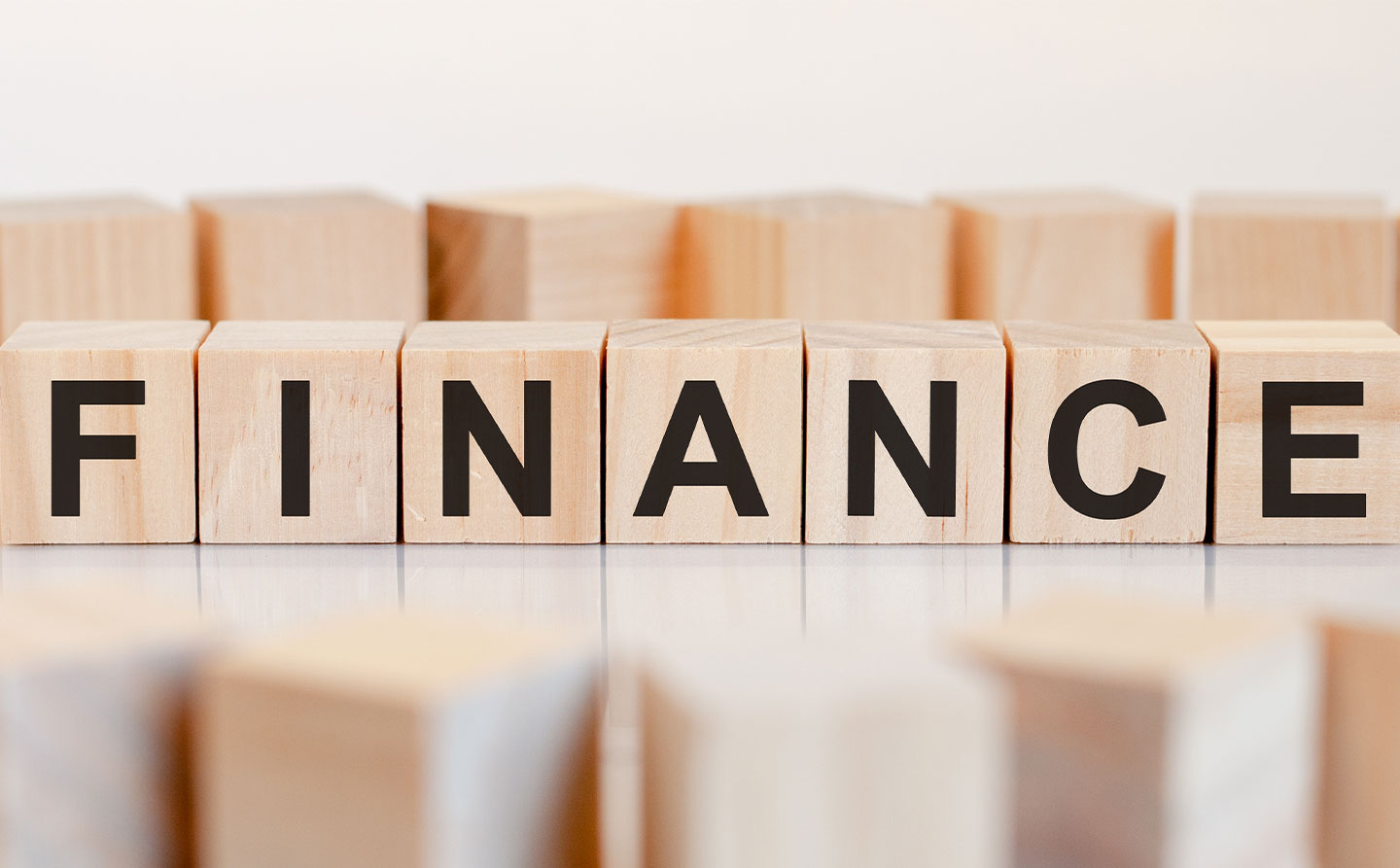 Bugün TCMB Finansal Kararlılık Raporu Yayımlanacak 