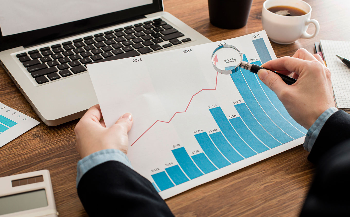 Türkiye Ekonomisi Büyüme Verileri Bugün Açıklanıyor