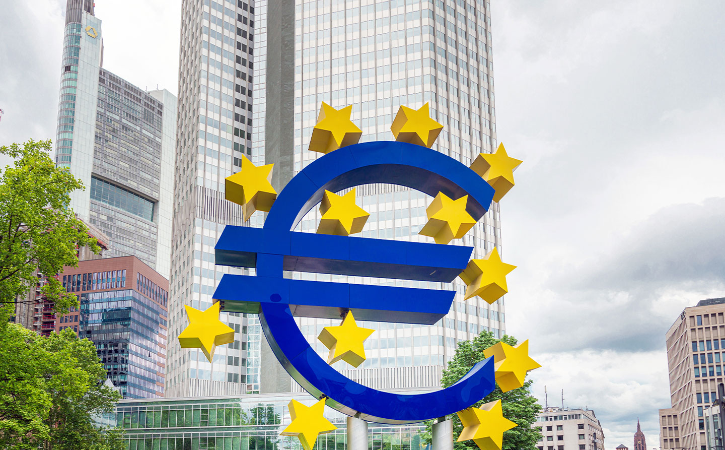  BOJ ve Euro Bölgesi Verileri Piyasa Fiyatlamalarını Yeniden Şekillendiriyor