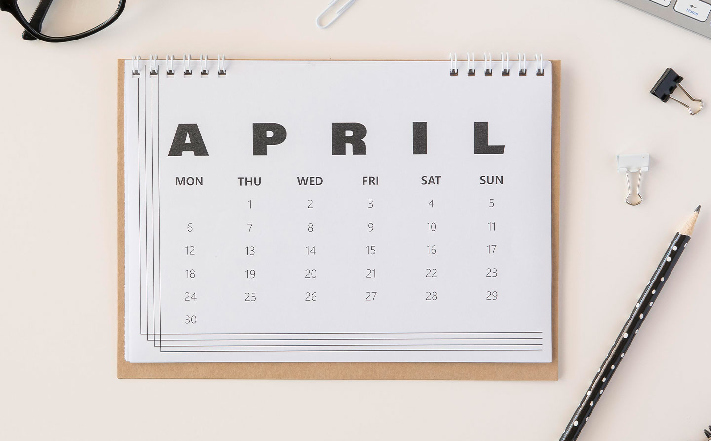 ABD İşsizlik Başvuruları Nisan Ayından Bu Yana En Düşük Seviyede