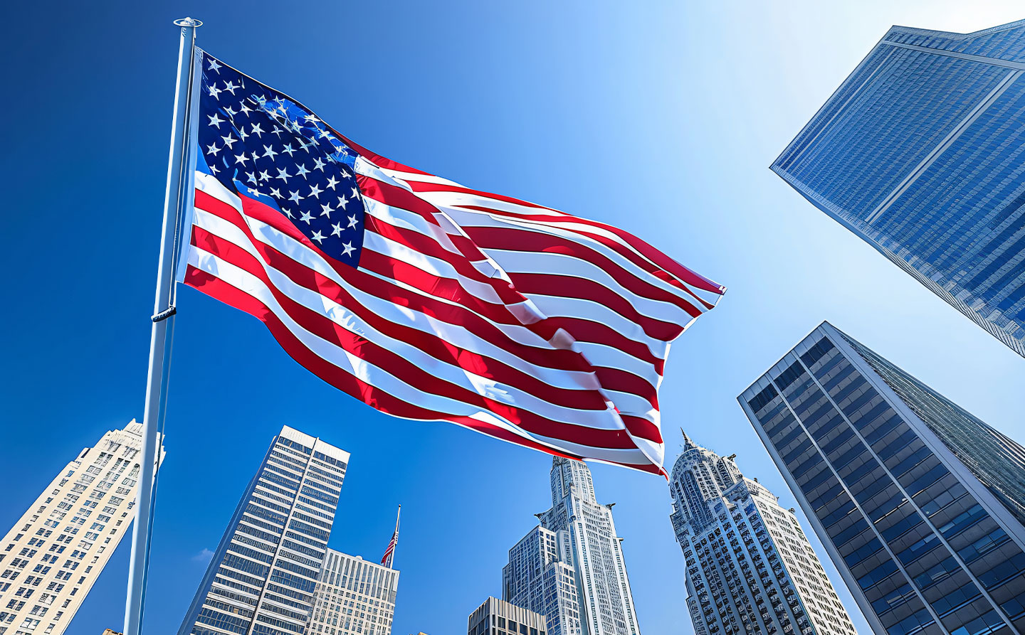 Bugün ABD’de ISM İmalat Sektörü Verileri Açıklanacak